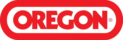 12PK Oregon 91-622 Blades fits 52" Scag 482462 482878 48108 Ferris 21227S 481711