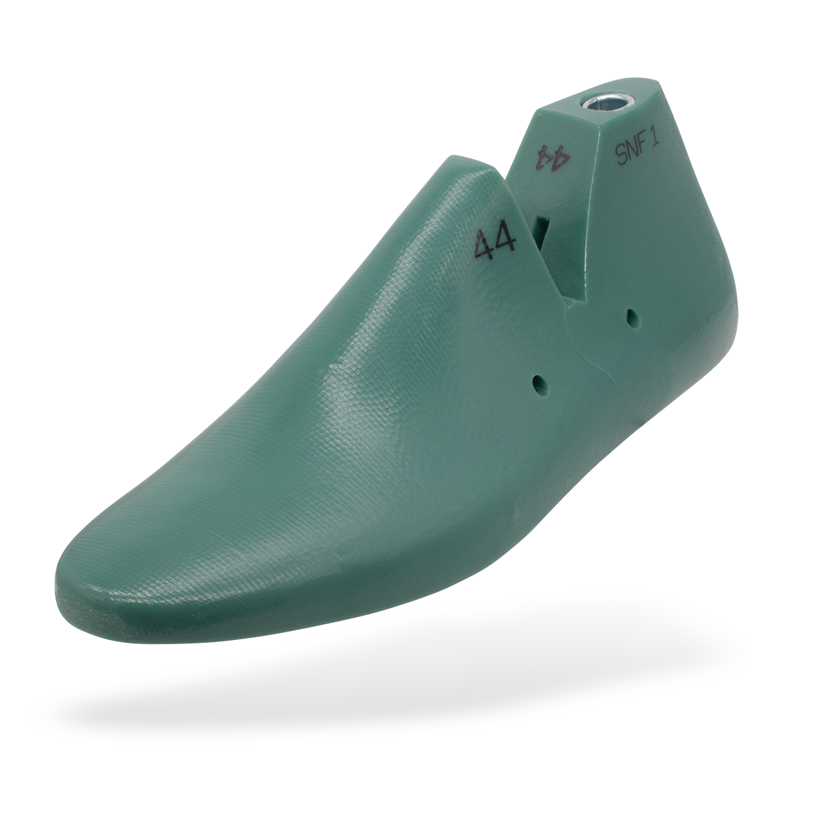 Shoe Making Last - Shoemaking Sneaker Supplies