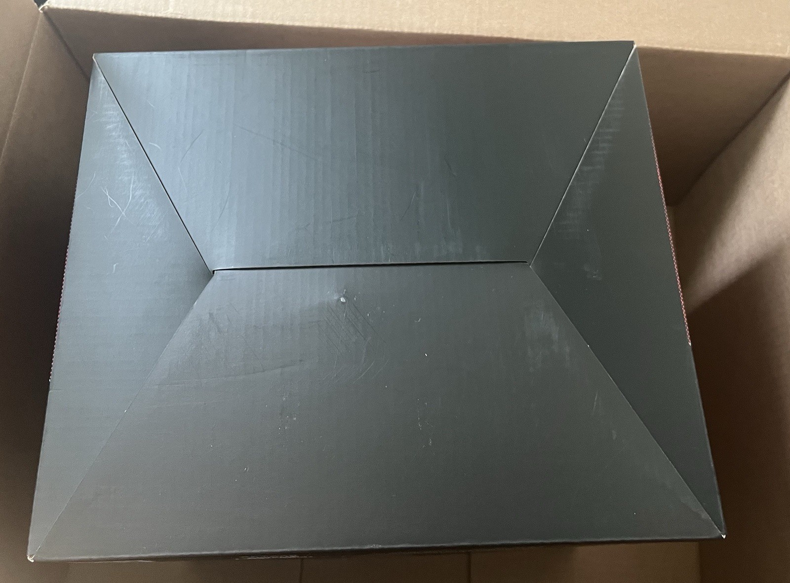 Trick or Treat Studio Child's Play 2 Chucky Doll Tommy Head