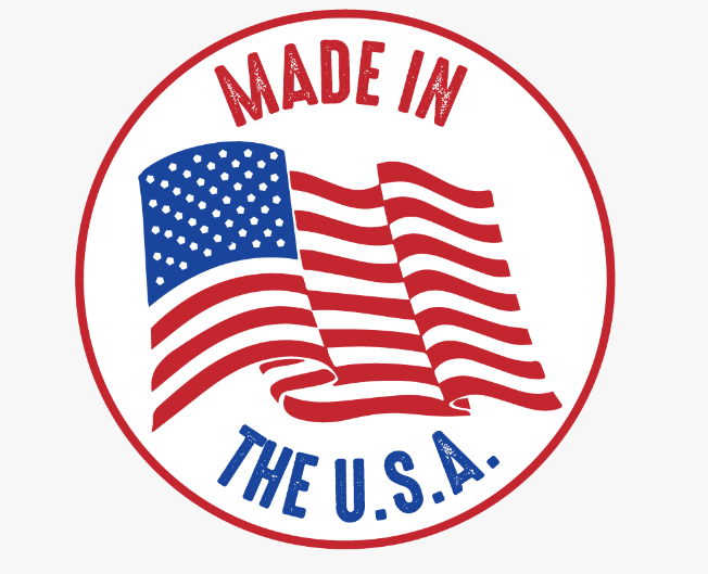 Ag-Rite 55" Paired set of Left and Right Wheels for Hay Raking, 7mm Tines (10)