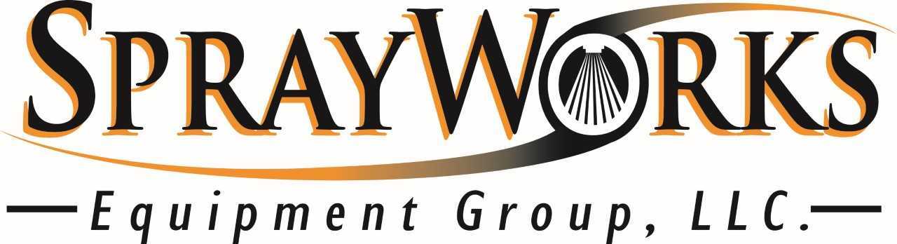 Drum Heater Barrel Blazer™ 55 Gal. Spray Foam Rig Equipment