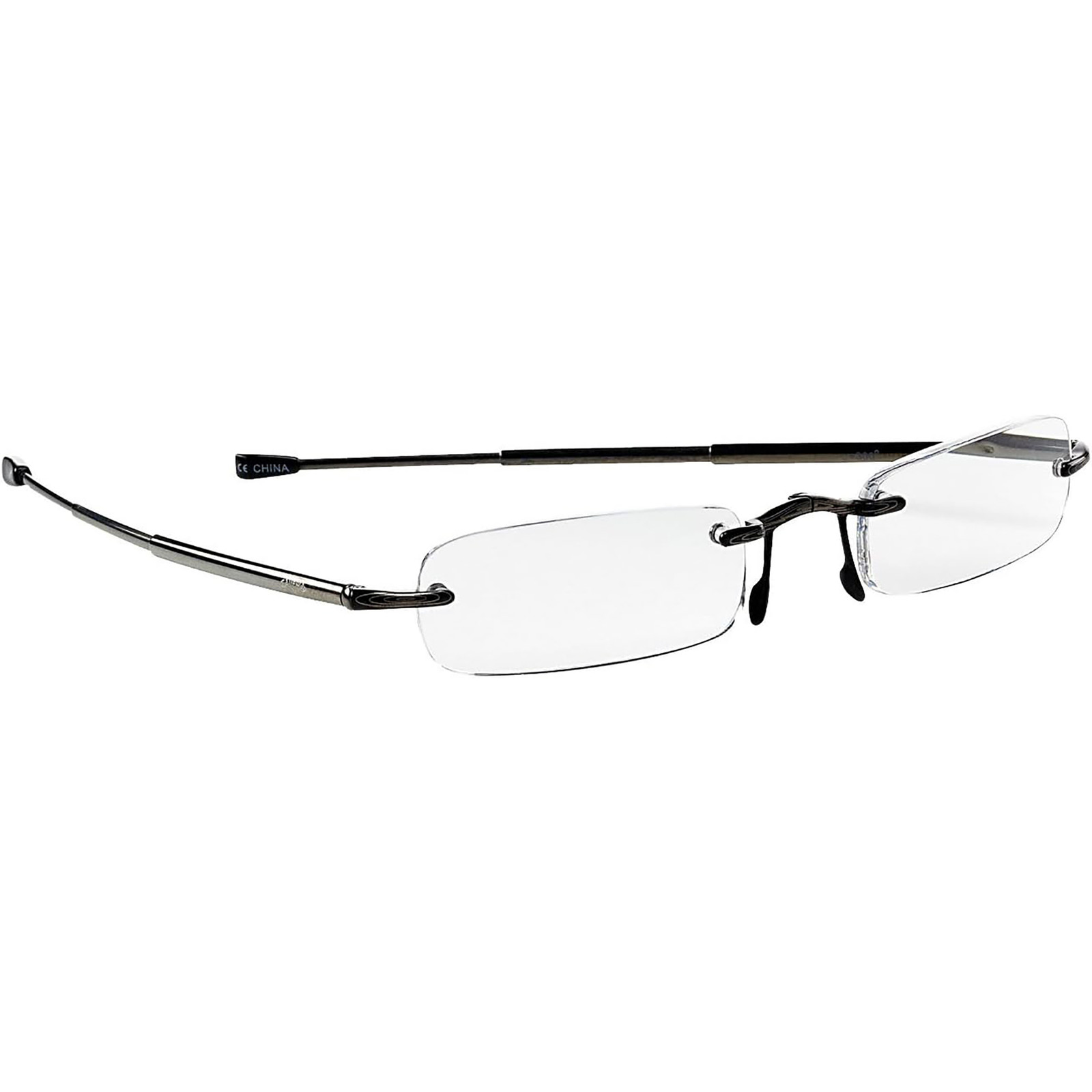 Callaway Golf Unisex Reading Glasses