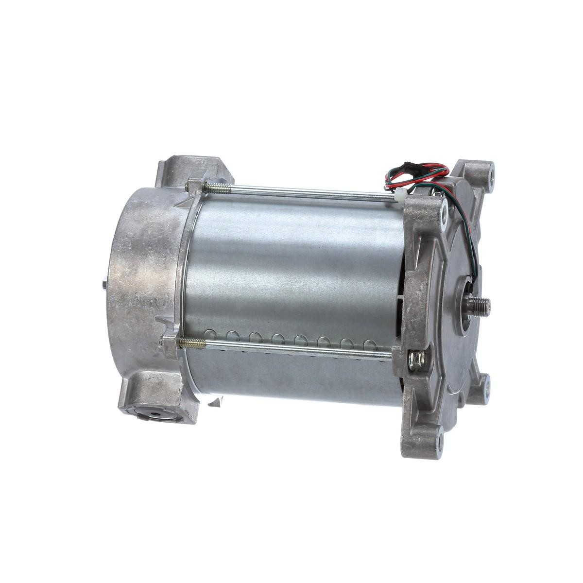 Waring Leili Motor /Cb16 035520 - Genuine OEM Replacement Part