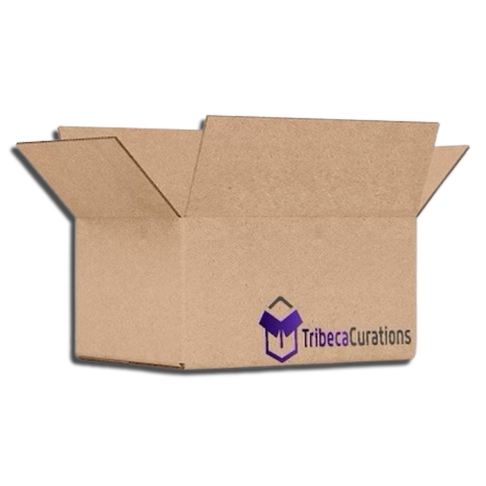 Beef Base by Custom Culinary | 1 Pound Tub