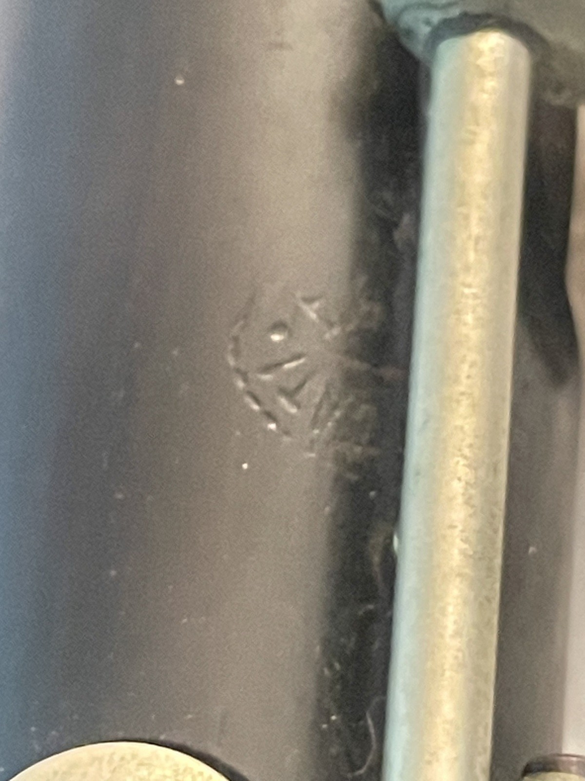 Old Early Antique Tito Belati Perugia Wooden Oboe View My Other Sales Estate