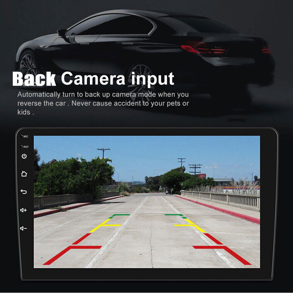 Apple Carplay For Nissan Sentra 2016-2019 Android 15.0 Car Stereo Radio GPS Navi