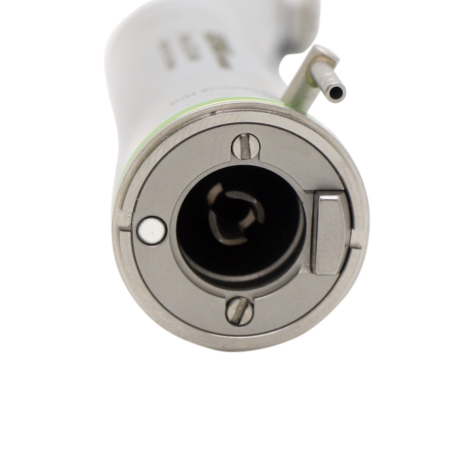 BEING Dental Implant Surgical Handpiece 1:1 Straight 20:1 Contra Angle KAVO W/H