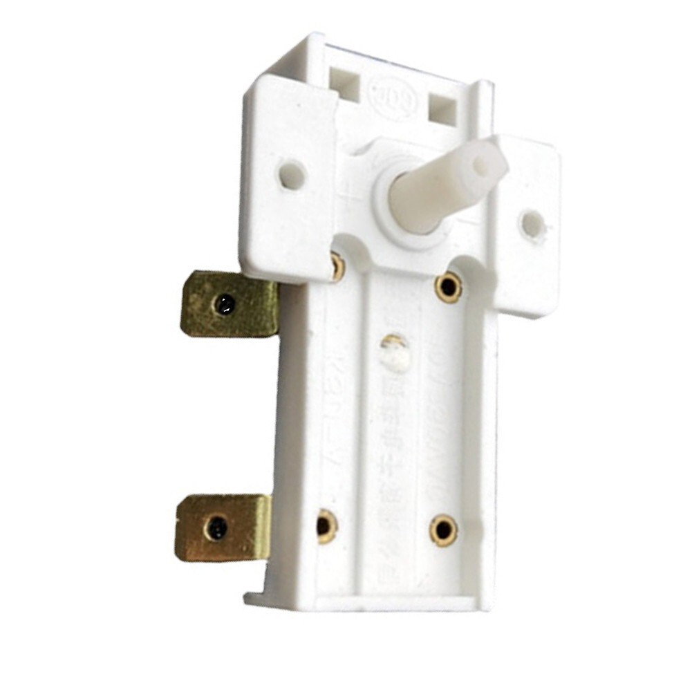 New Electric Heater Thermostat Temperature Control Electric Oil Heater