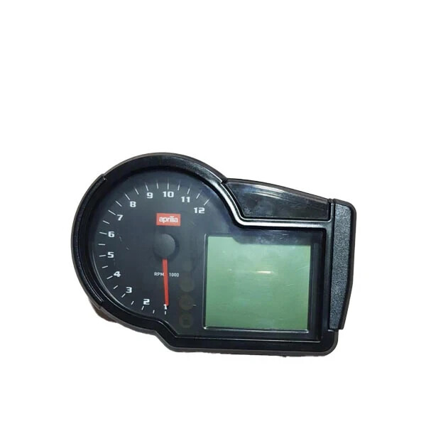 Aprilia all keys lost service. , RSV, RSV4r