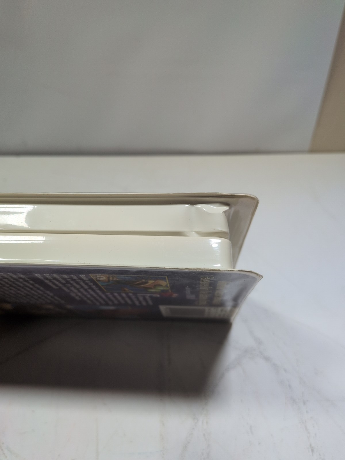 Walt Disney Treasure Planet VHS Movie - Classic Animated Adventure Accept. Cond.