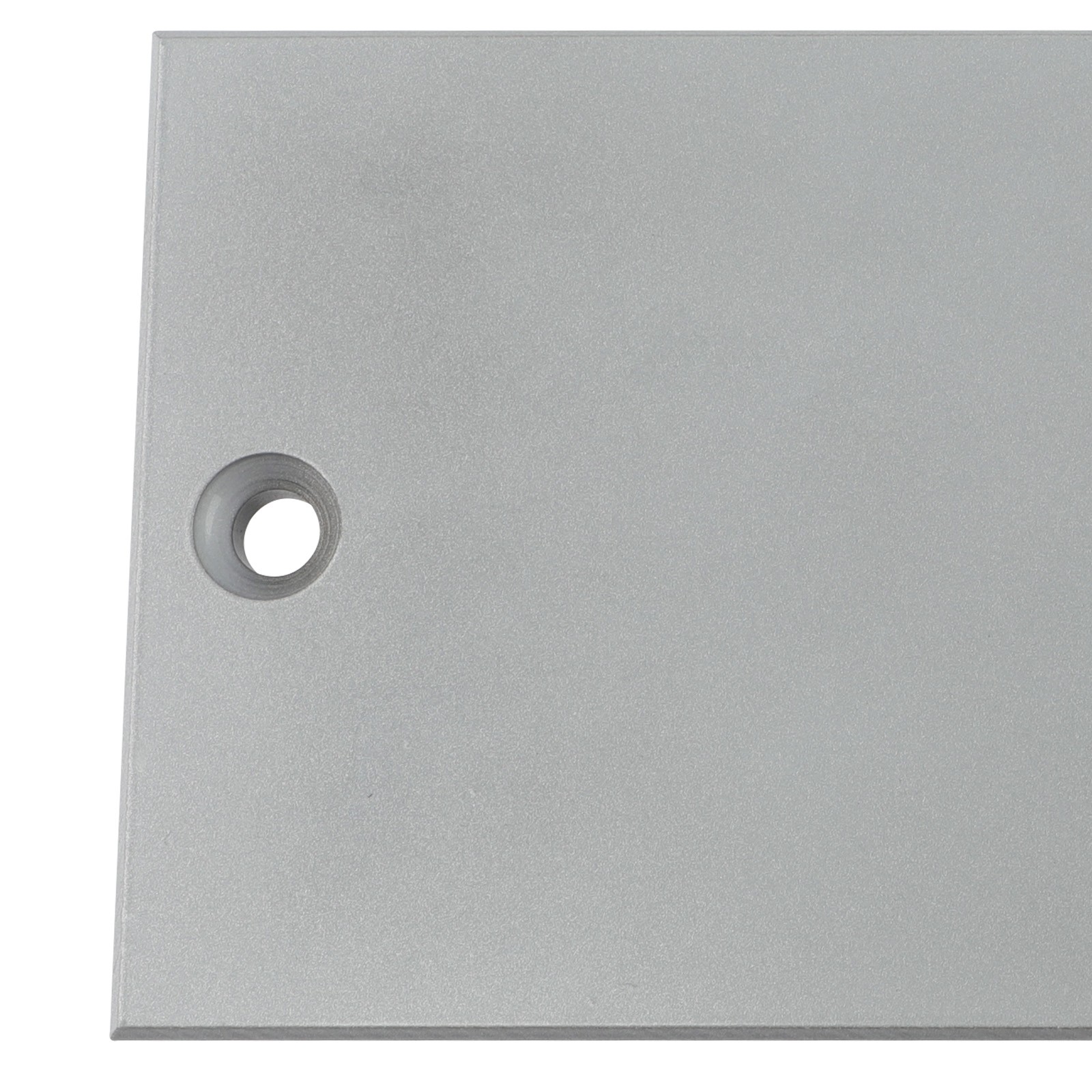 New 20 Ton Hydraulic Press Brake Builder 12" Working Area Removable V Bottom Die