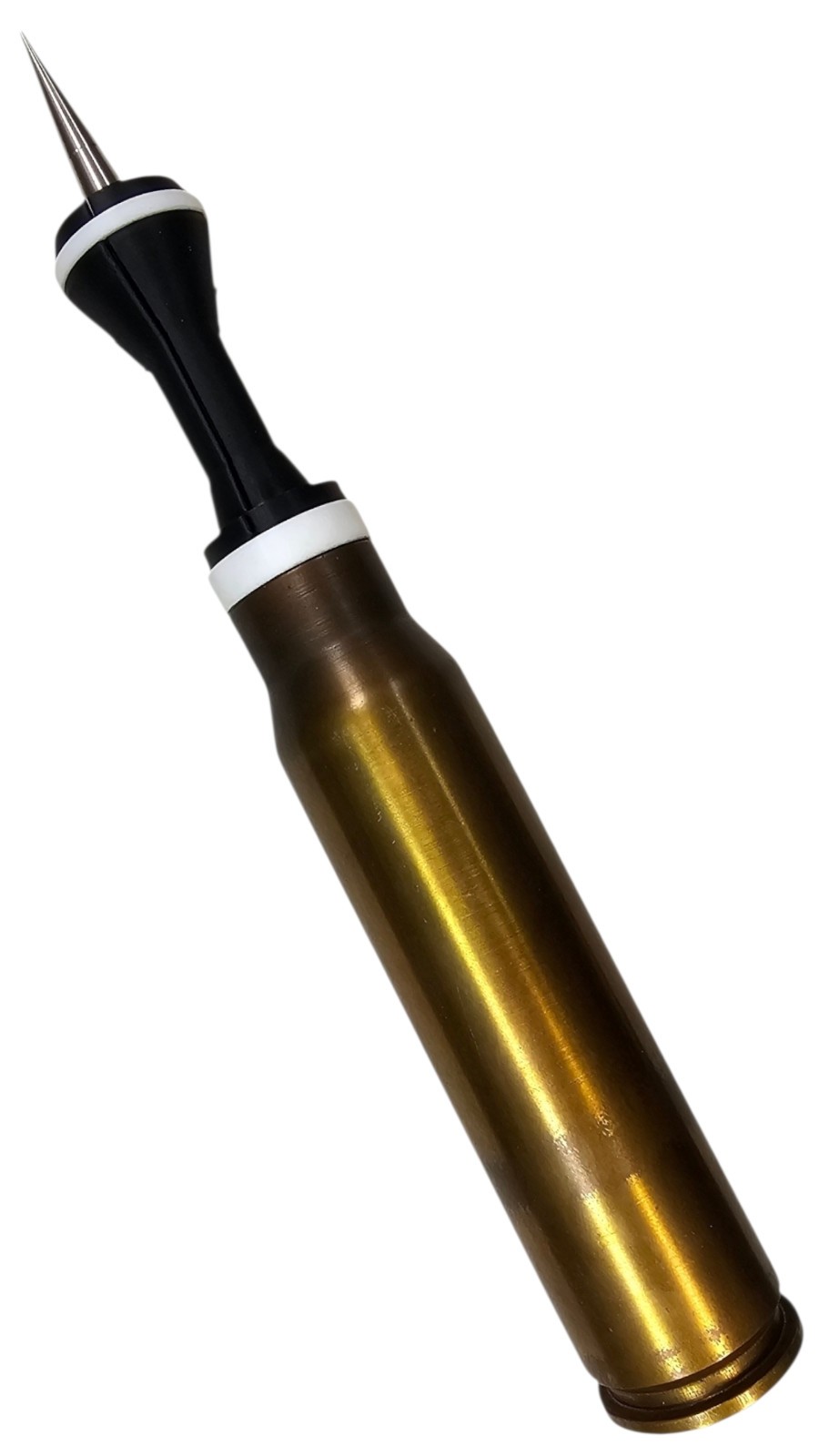 30mm APFSDS-T 1:1 Replica GAU-8 Avenger A-10 Thunderbolt II Warthog 30x173mm IFV