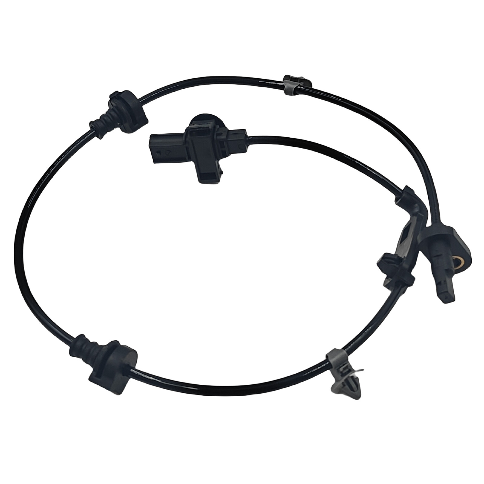 OEM for 2016-2021 HONDA CIVIC 2019-22 INSIGHT FRONT LEFT ABS WHEEL SPEED SENSOR