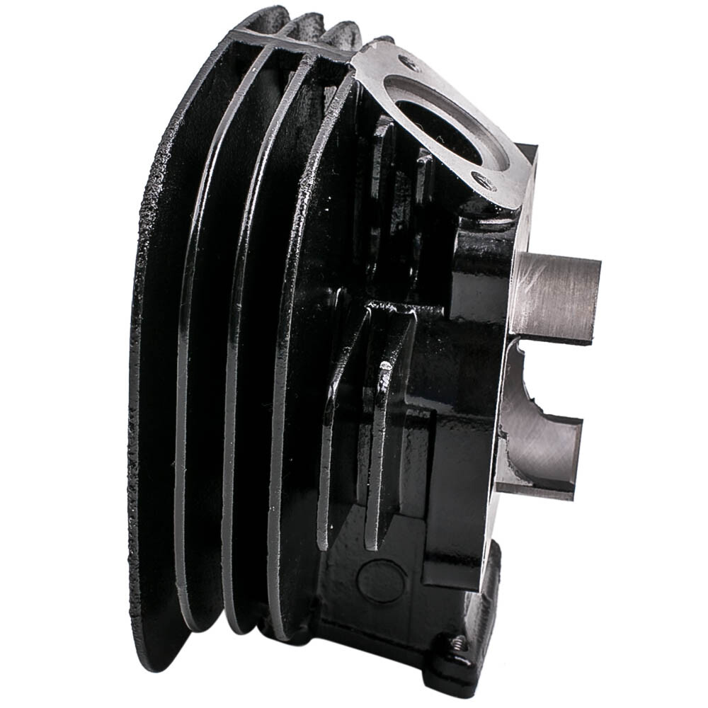 Cylinder Top End Kit W/ Piston Rings &Gasket For Yamaha YFS200 Blaster 200 88-06