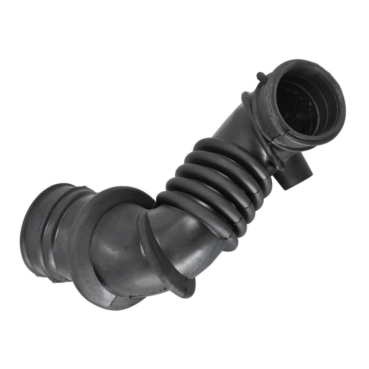 Engine Air Intake Hose For Jeep Liberty 2.8L L4 2005-2006 53013104AE