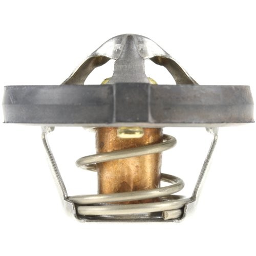 Motorad Engine Coolant Thermostat P N 2340 195