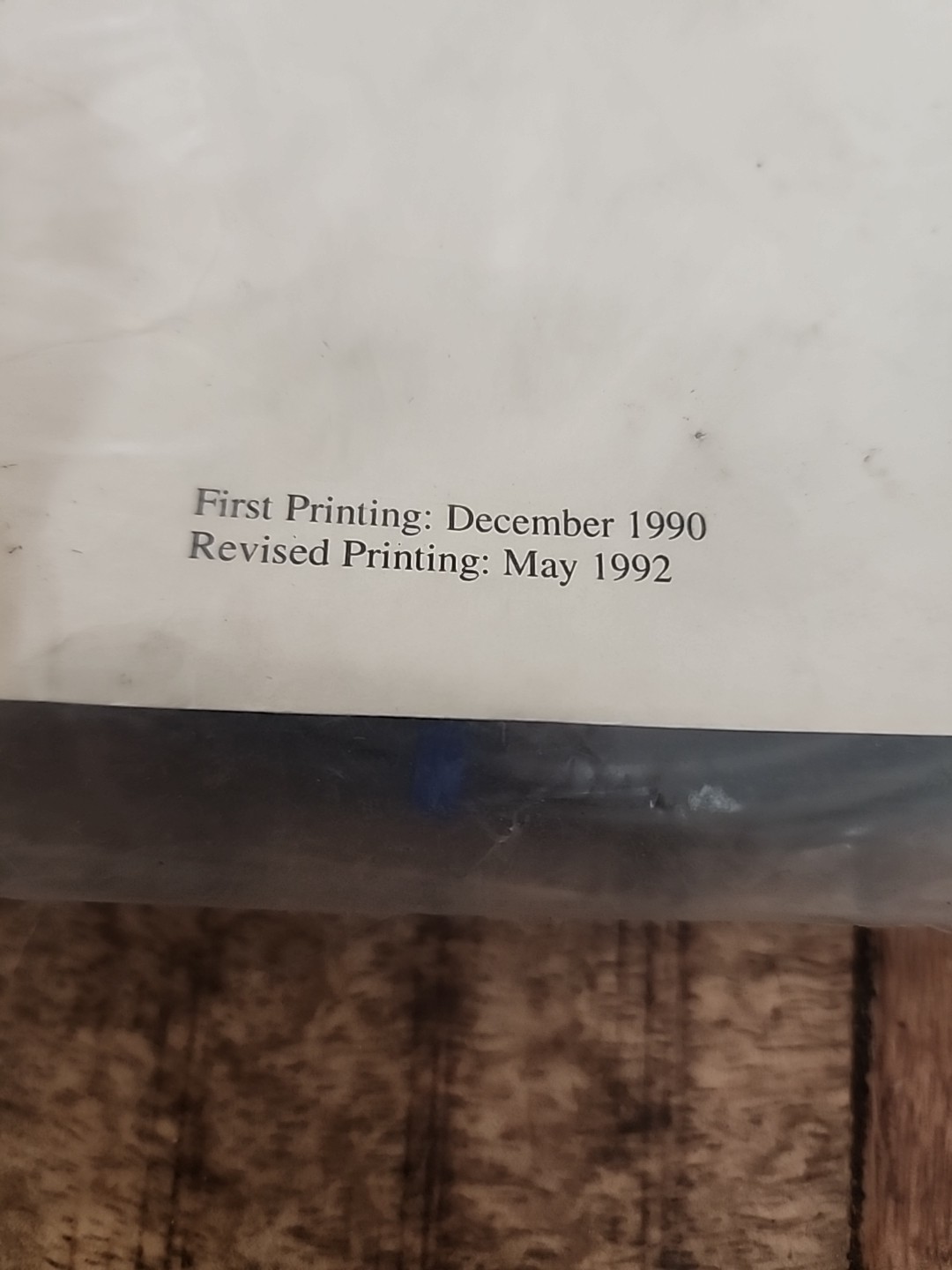 Tektronix Digital Oscilloscope 222A 12V Power Supply Carrying Case NEW Probe Set