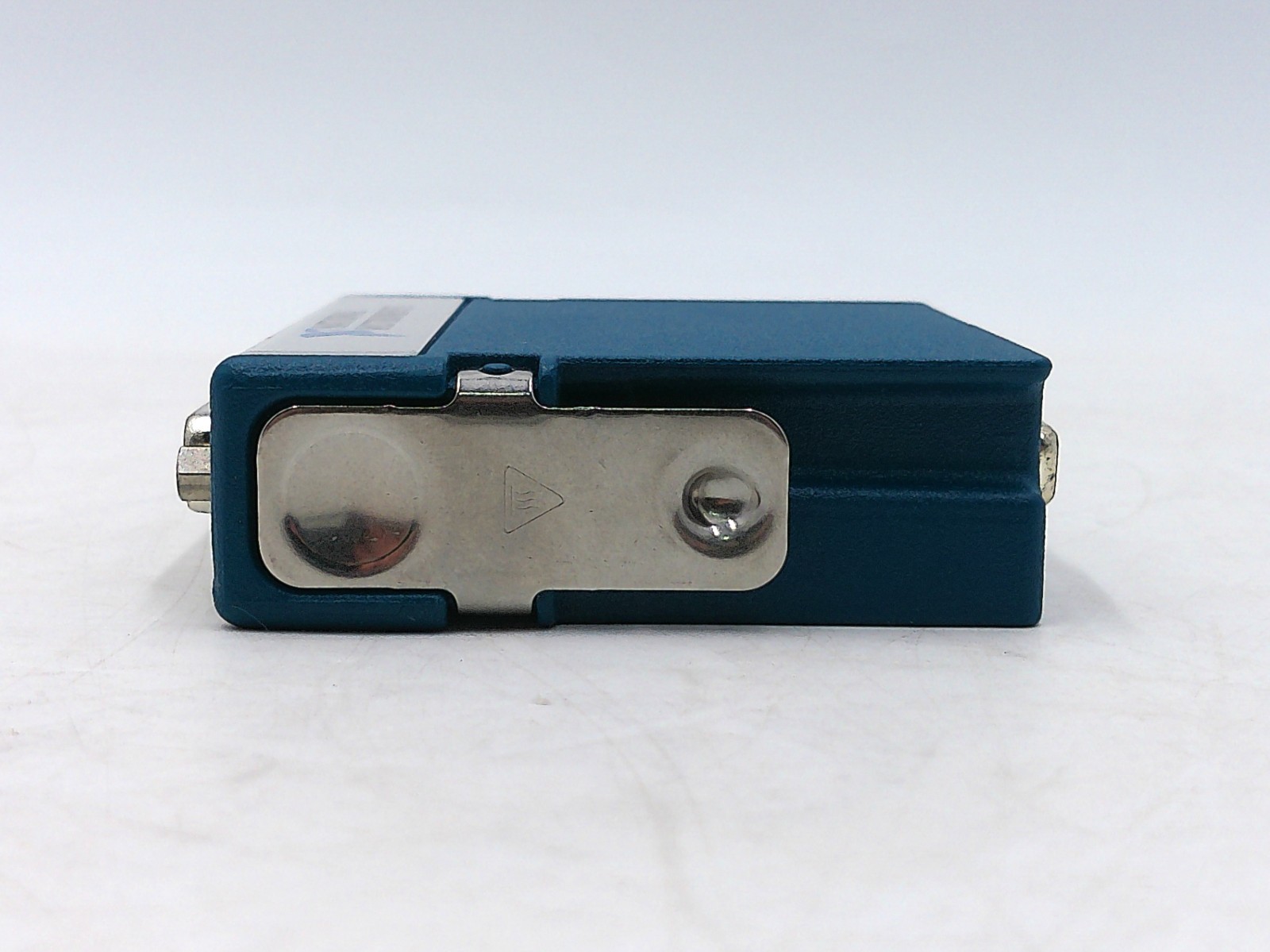 National Instruments NI-9472 C Series Digital Output Module 8-Ch 24V R3436