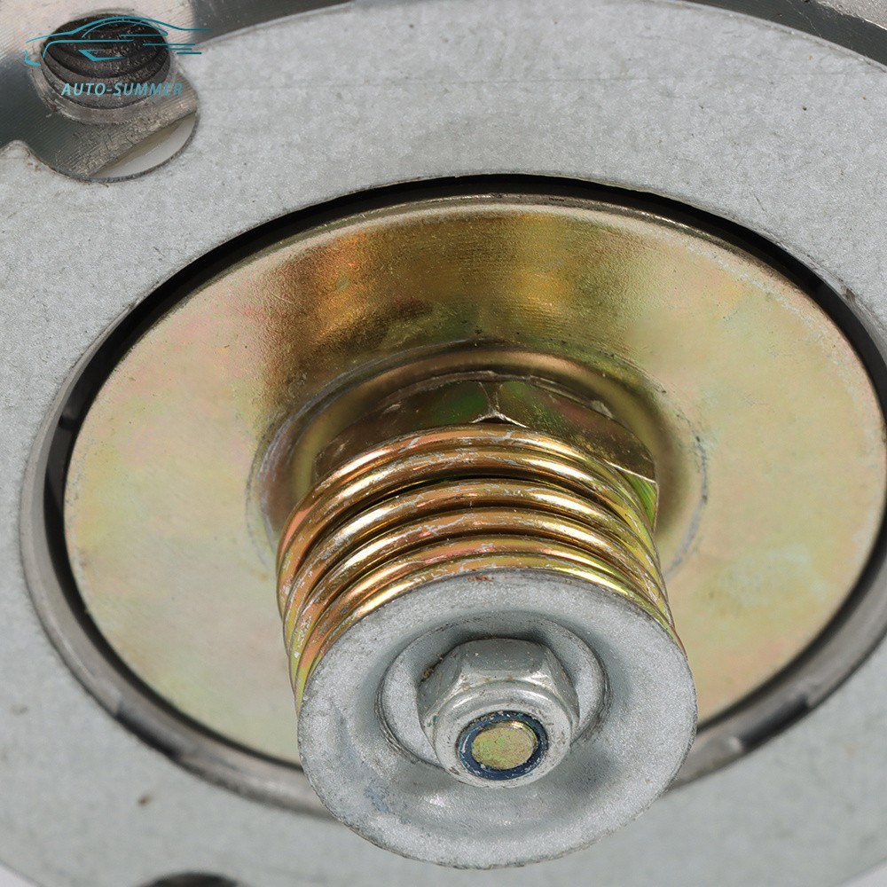 E-8 Foot Control Valve Air Brake Dual Circuit 1pc Replaces 800629/170.800629