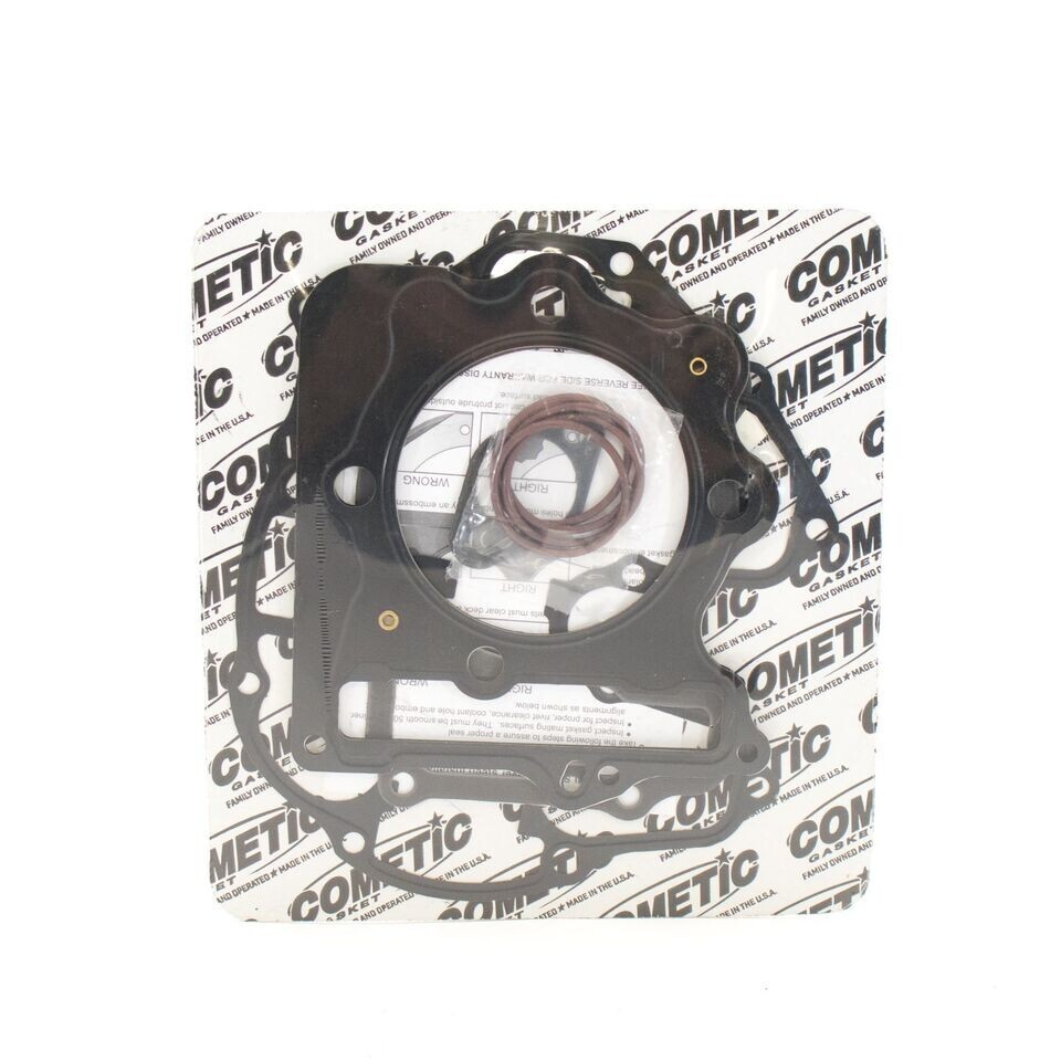Cometic Top End Gasket Kit C7825 Honda 400EX TRX400EX 85mm Stock Standard Bore