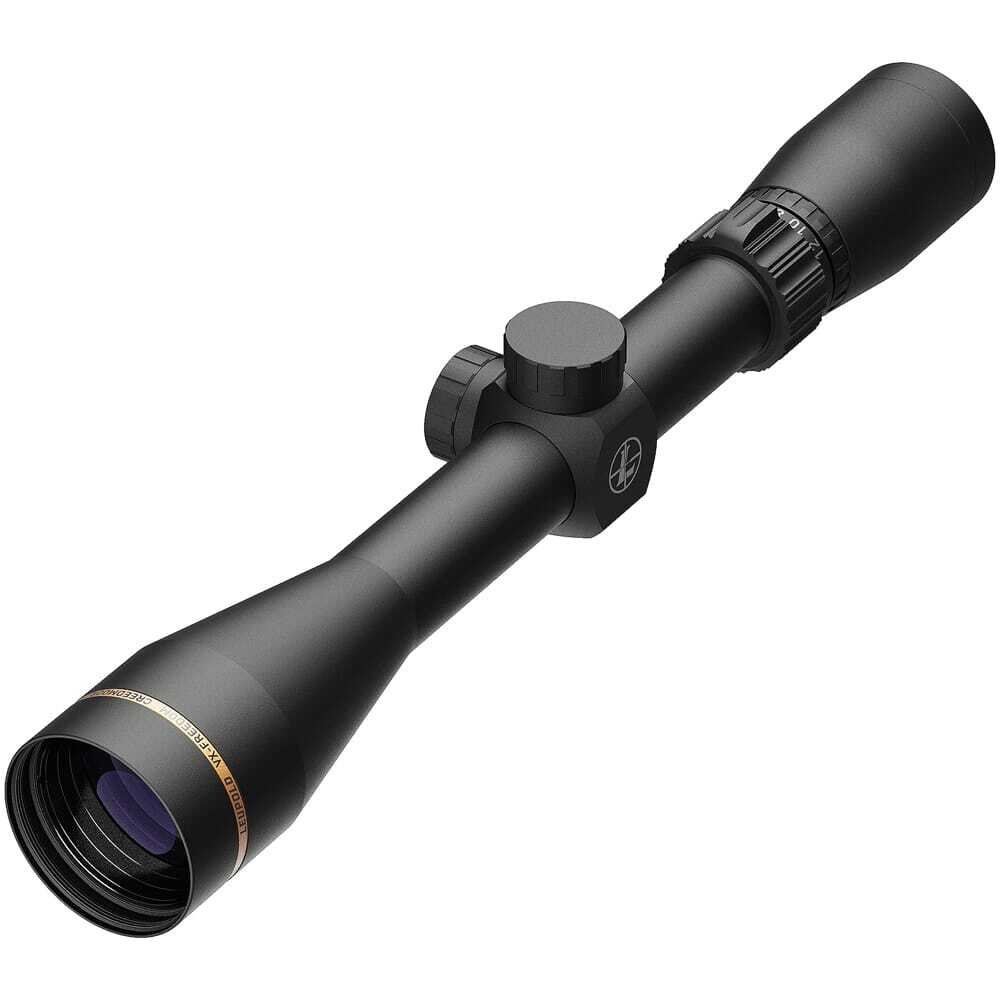 Leupold VX-Freedom 4-12x40 (1 inch) Creedmoor Riflescope 179313