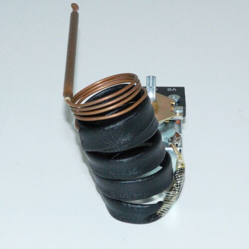 Viking PB010036 THERMOSTAT BAKE / BROIL NEW ORIGINAL SAME DAY SHIP No China JUNK