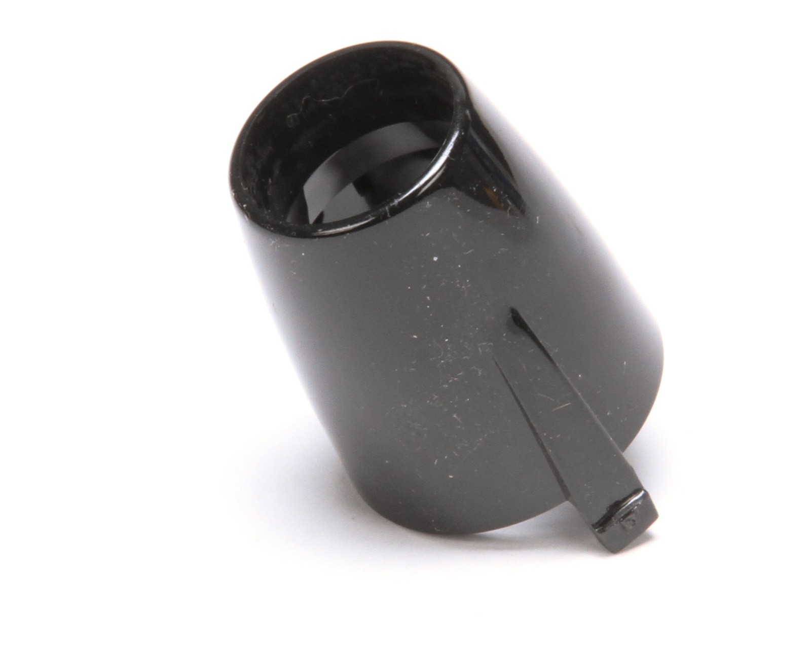 Multiplex Nozzle Softpour Blk 501-25 - Genuine OEM Replacement Part