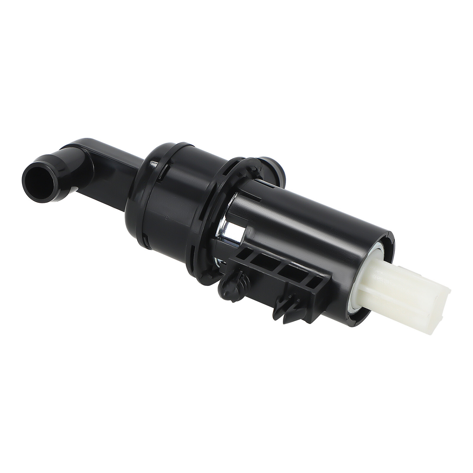 vapor canister vent solenoid valve For Ford Explorer 2002-2010 911105 911-105