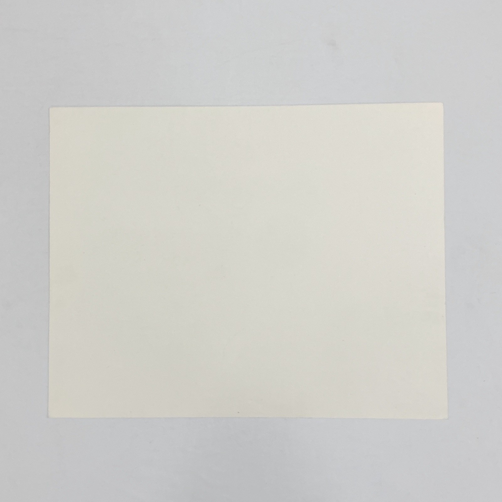 1975 Emmanuelle Original 11x14” Lobby Card Sylvia Kristel Frederic Lagache