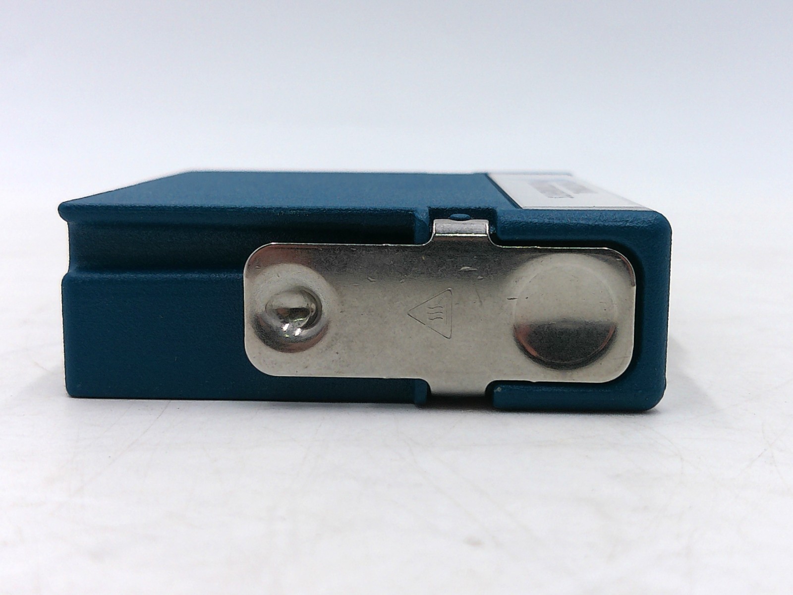 National Instruments NI-9472 C Series Digital Output Module 8-Ch 24V R3436