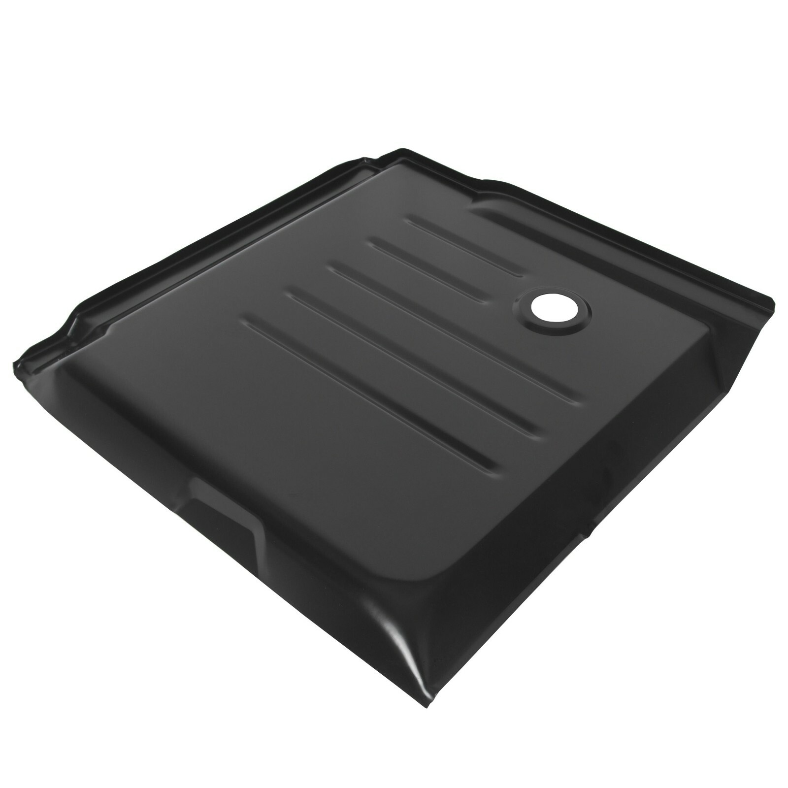 Front Left Floor Pan For Chevy Silverado GMC Sierra Cab 99-07 Driver 0856-221L