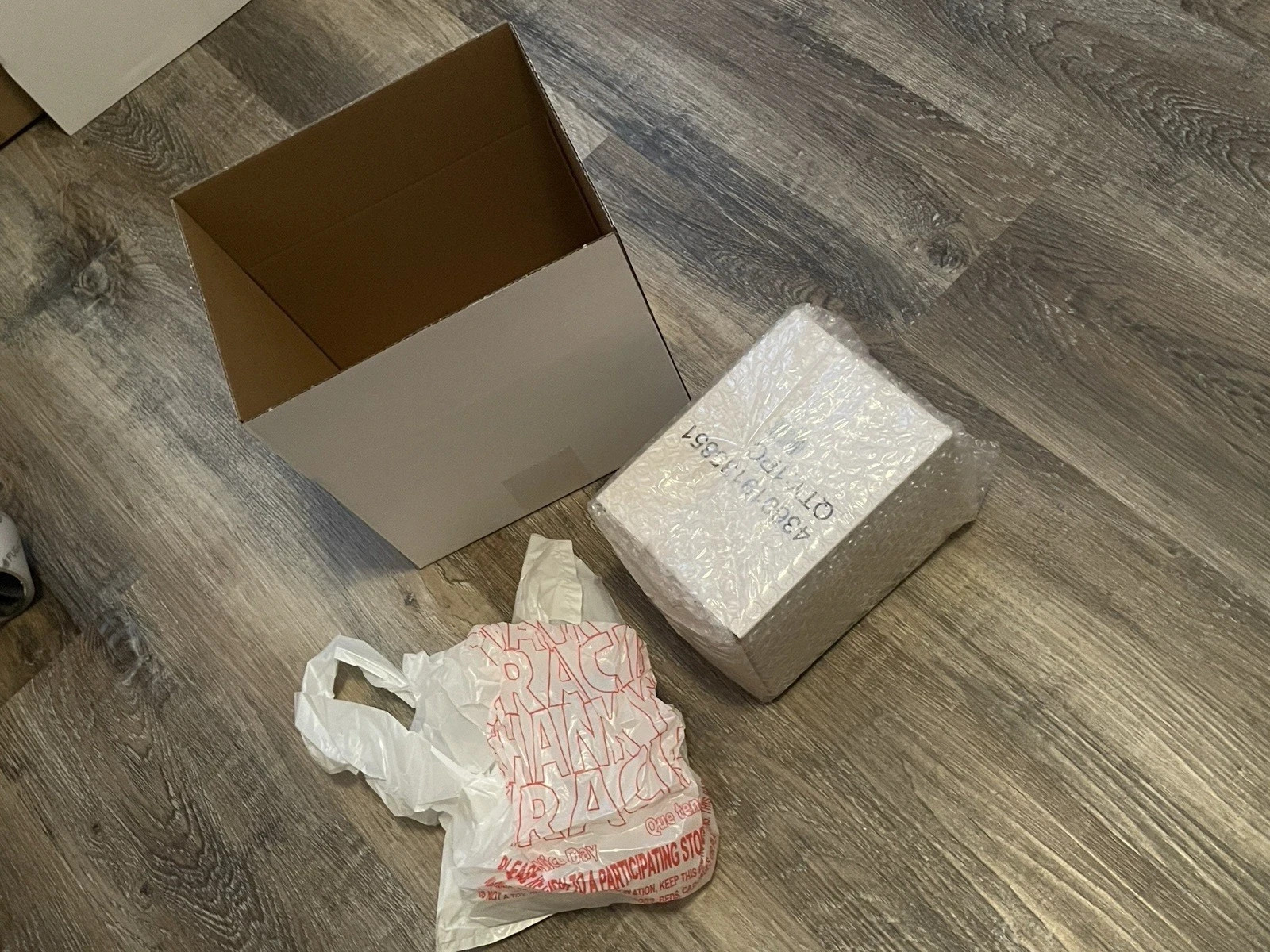 Disney Cherry Blossom Mickey Mouse Icon Sakura Starbucks Tumbler & Straw Presale