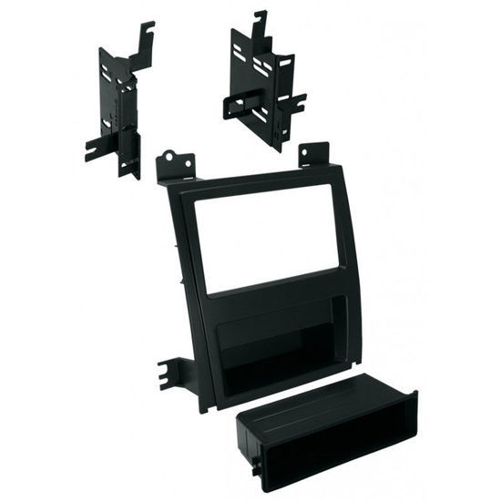 AMERICAN INTERNATIONAL Dash Kit for 2007-2014 Cadillac Escalade | GMK265