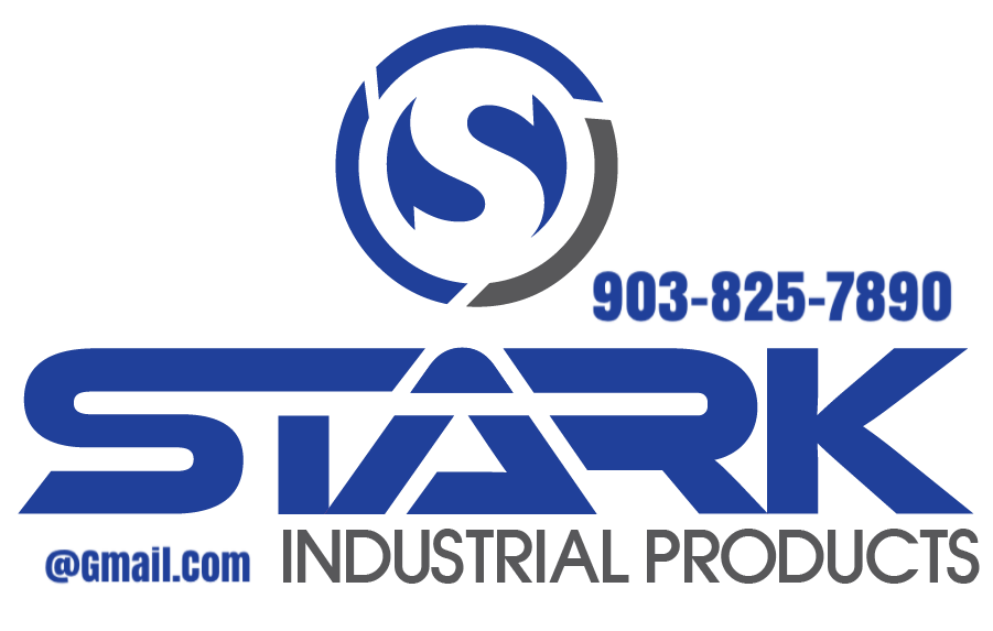 LCD-0075-44-C Ingersoll Rand Doosan OEM Coupler