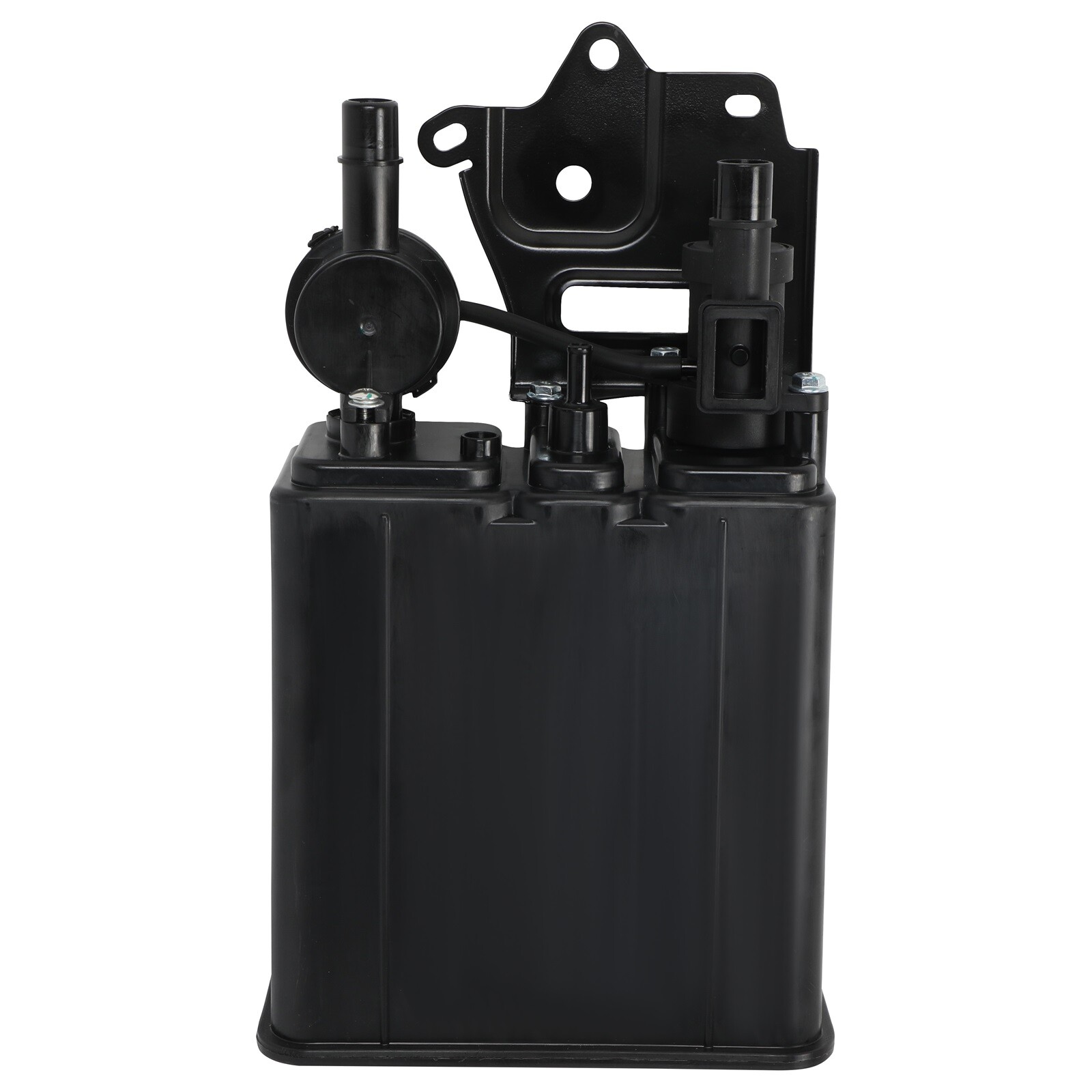 Fuel Vapor Charcoal Canister fit for 2005 Toyota Camry 2004 2005 2006 7774006160