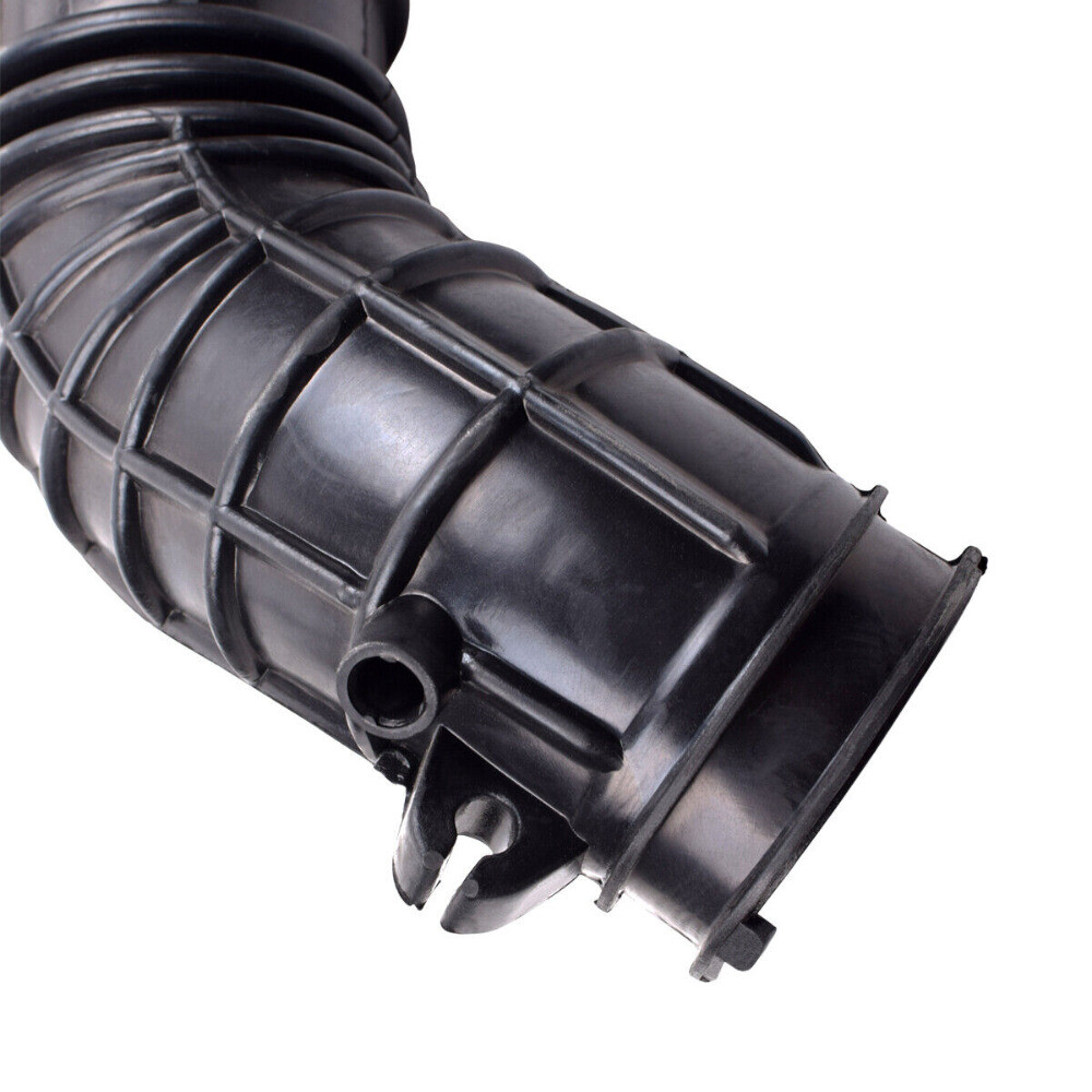 Engine Air Intake Hose Fits:Honda Accord 4Cycle 2.4L 2003 to 2007 17228 RAA A00