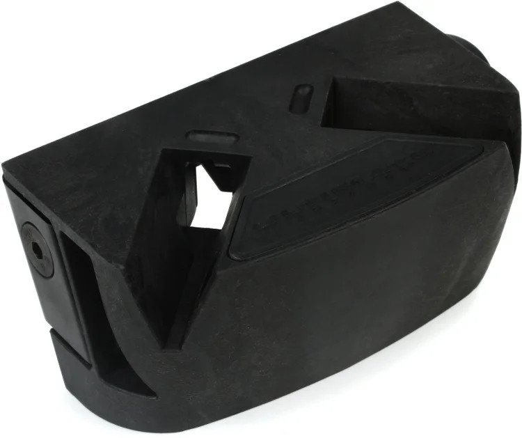 Ultimate Support CMP-485 Super Clamp for Apex and Deltex Stands