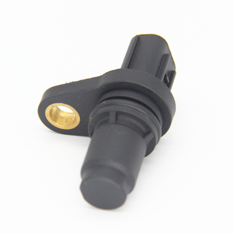 Camshaft Cam Shaft Position Sensor fits 2005-2012 Toyota 4Runner Avalon Camry