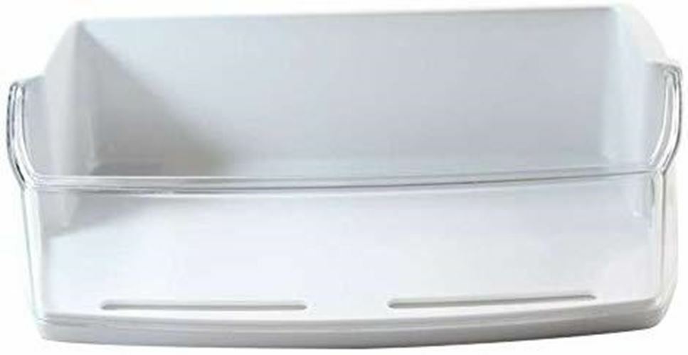 AAP73631502 Door Bin Compatible with LG Refrigerator