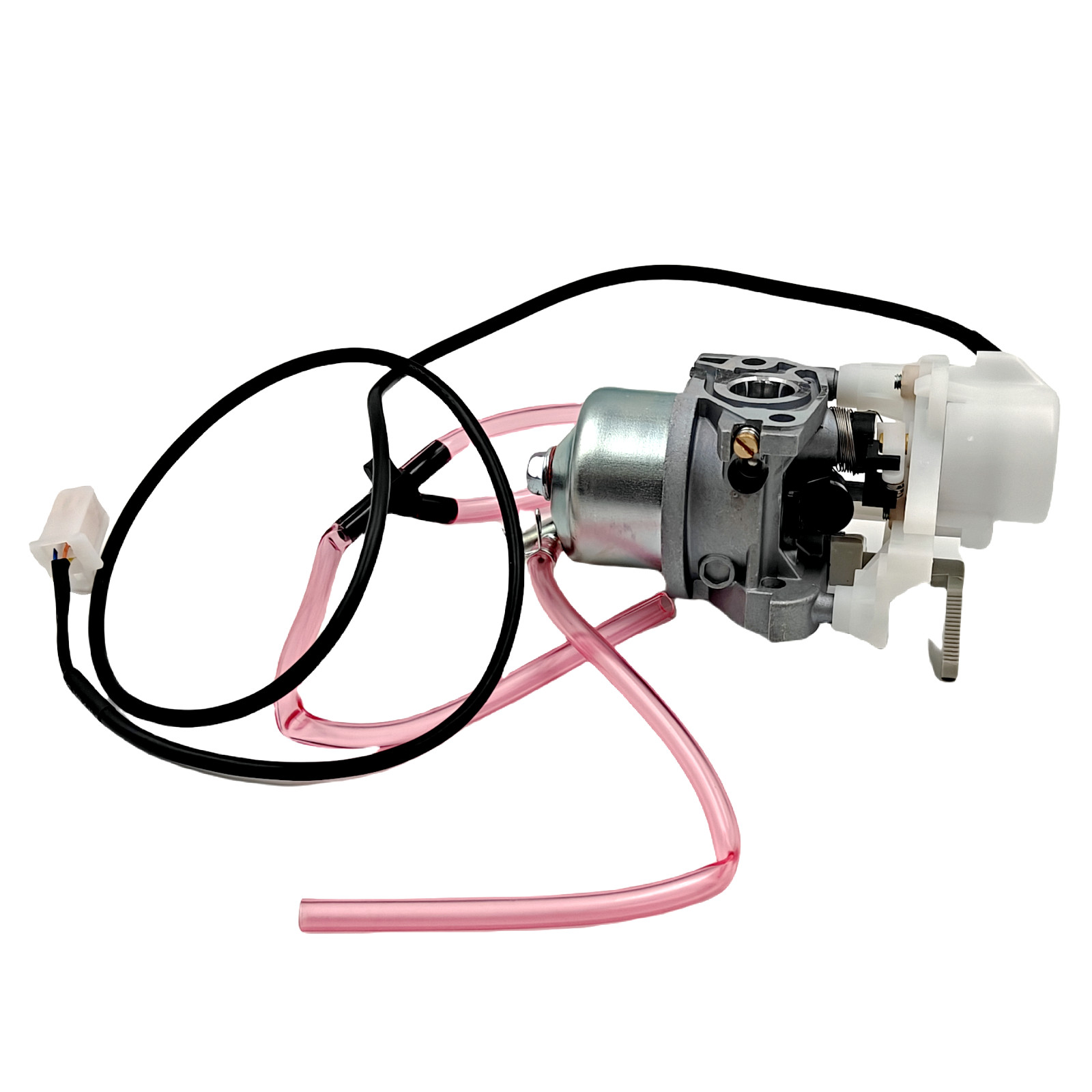 OEM FOR HONDA EU2000 EU2000I EB2000I CARBURETOR POWER GENERATOR 16100Z0DD03