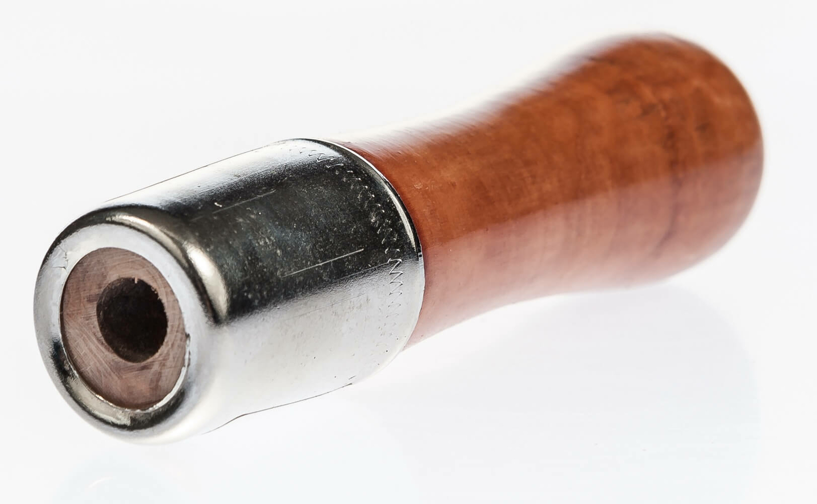 Hoof Rasp Wood Handle