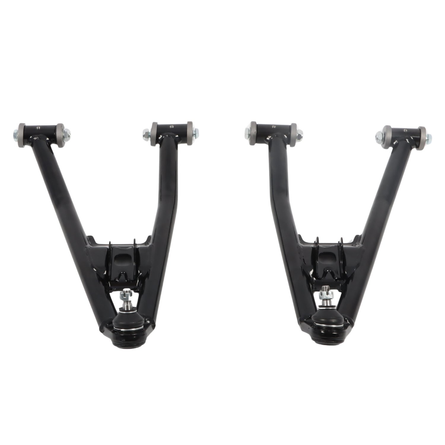 Front Upper Lower Left Right A-Arm For Yamaha Raptor 700 YFM700R 5TG-23540-02-00