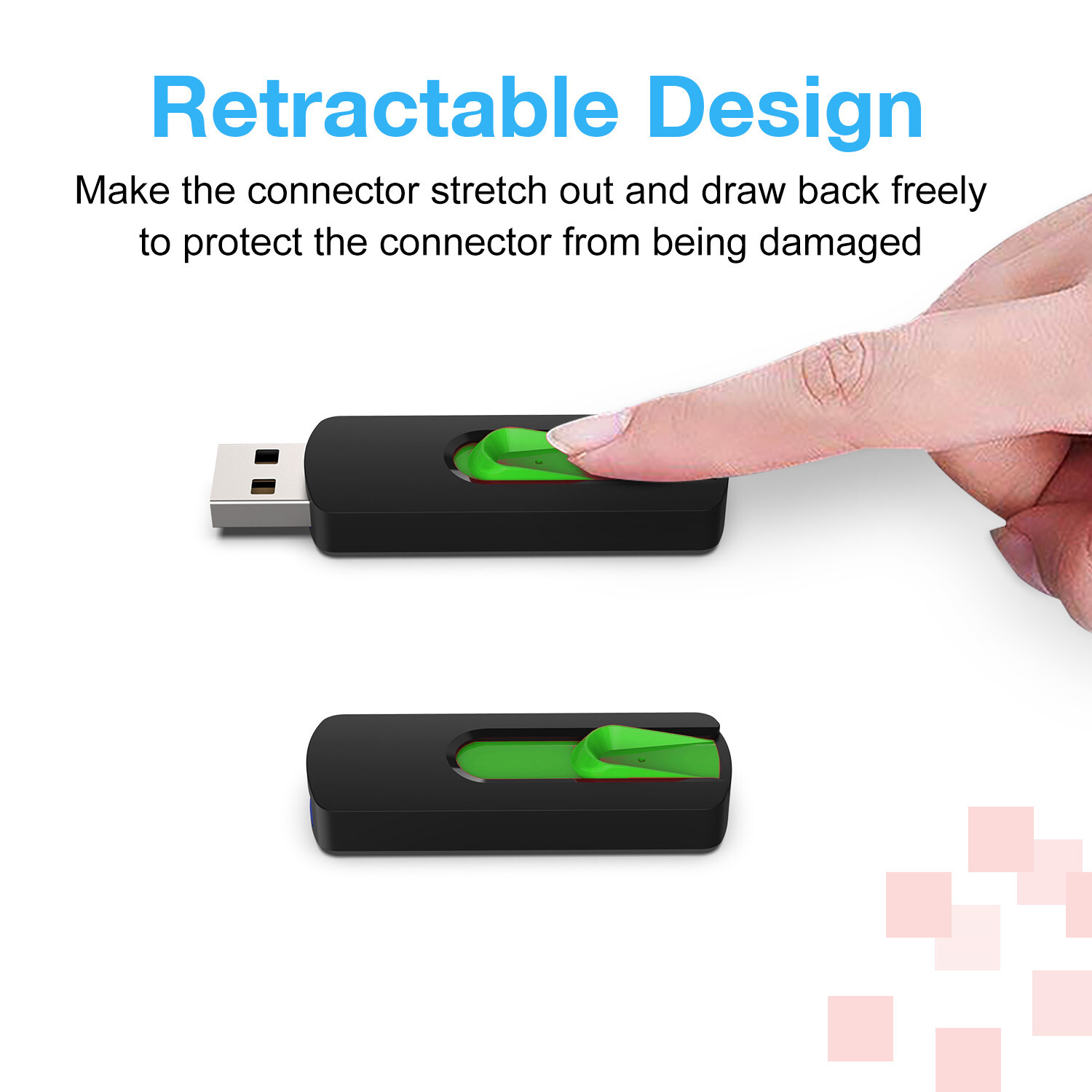 Lot USB Flash Drive Pen Drive Memory Stick 1GB, 2GB,4GB, 8GB, 32GB, 64GB 128GB