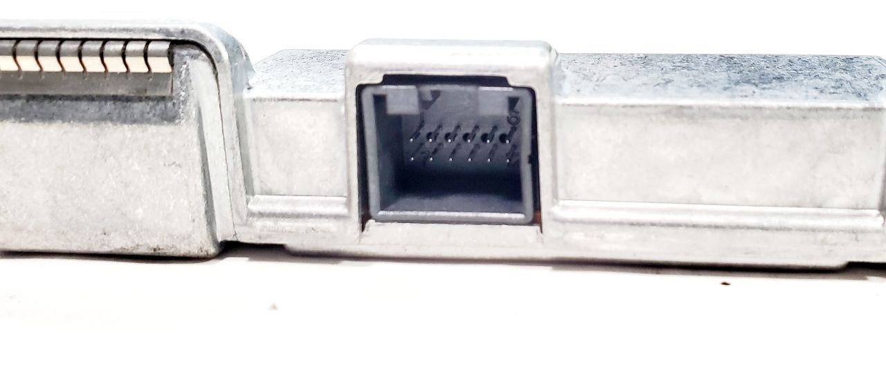 2018 Range Rover Velar OEM Windshield Assist Camera J8A2-19H406