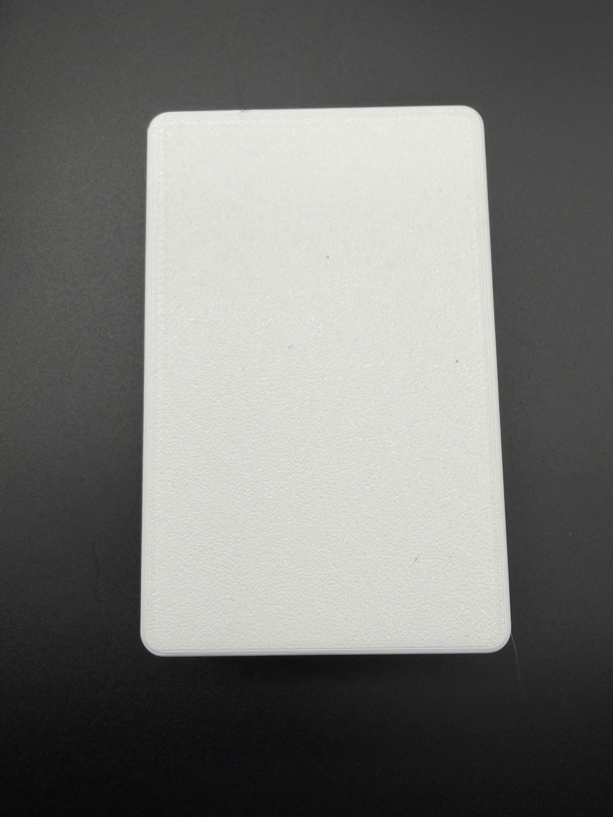 10x 1oz Silver Stacker Bar Storage Case Holder Fits AirTite Capsules