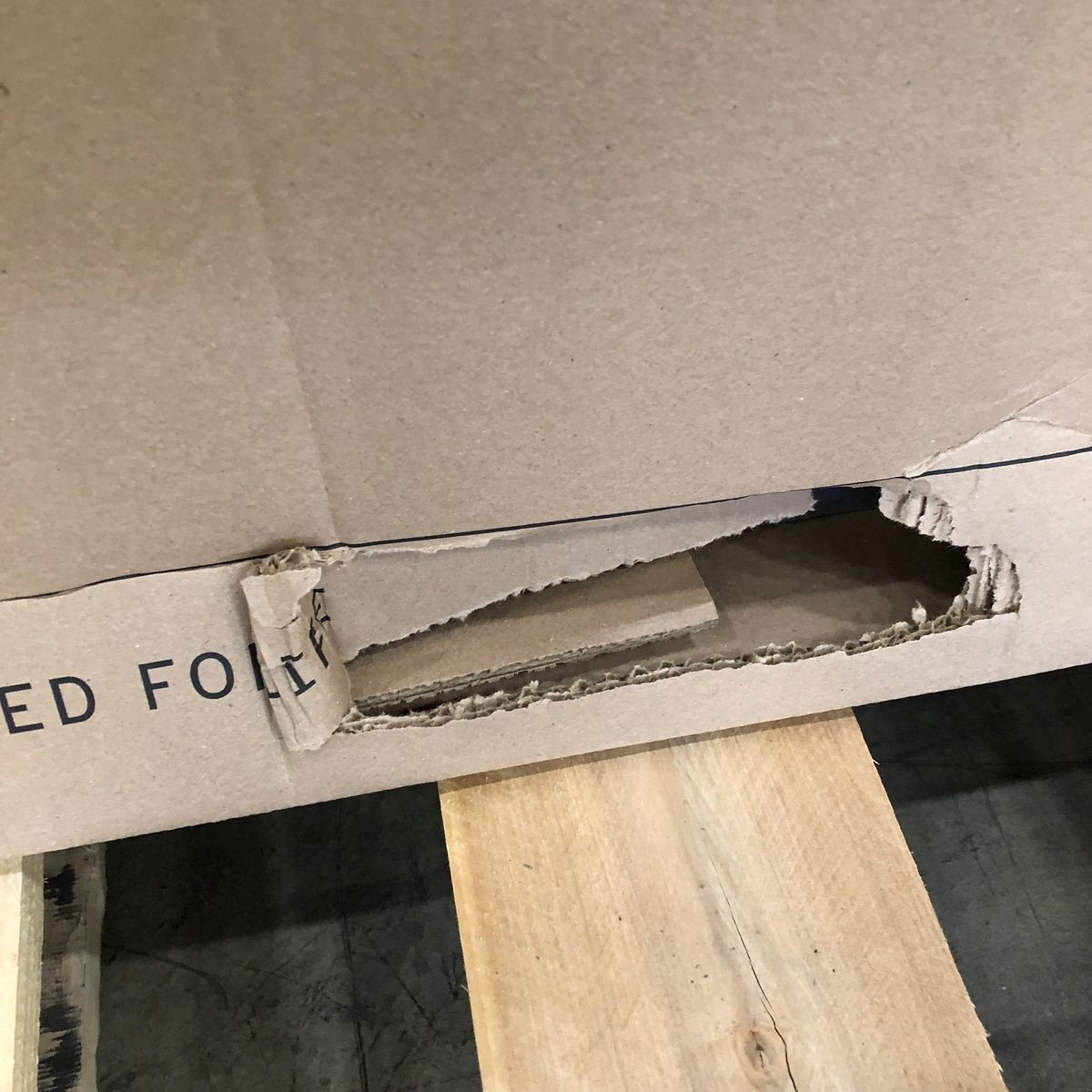 PELICAN Elite Outdoor Cooler 250QT White 200 Can Capacity**