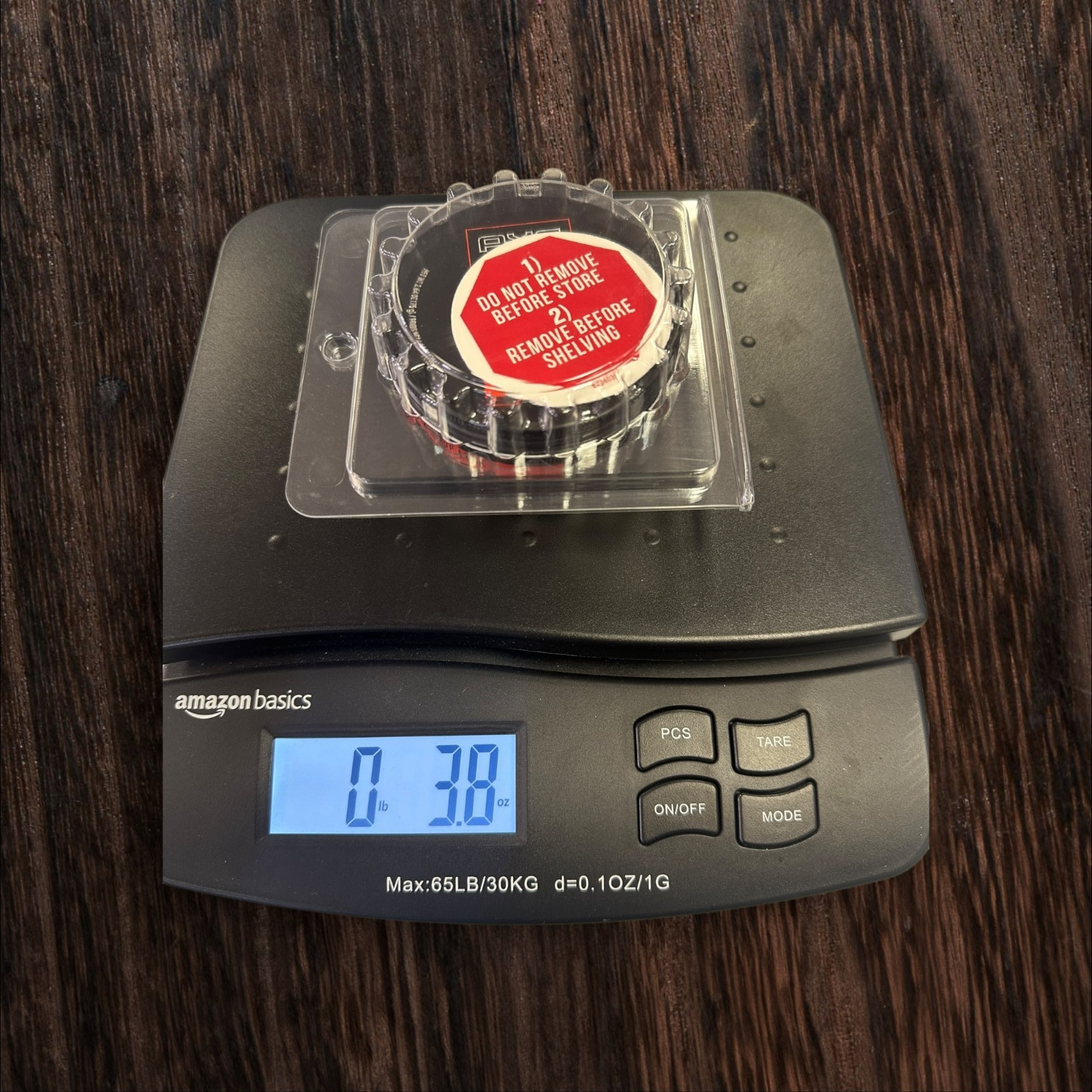 AXE Spiked-Up Look Styling Putty 2.64 oz – Discontinued – New – See Images