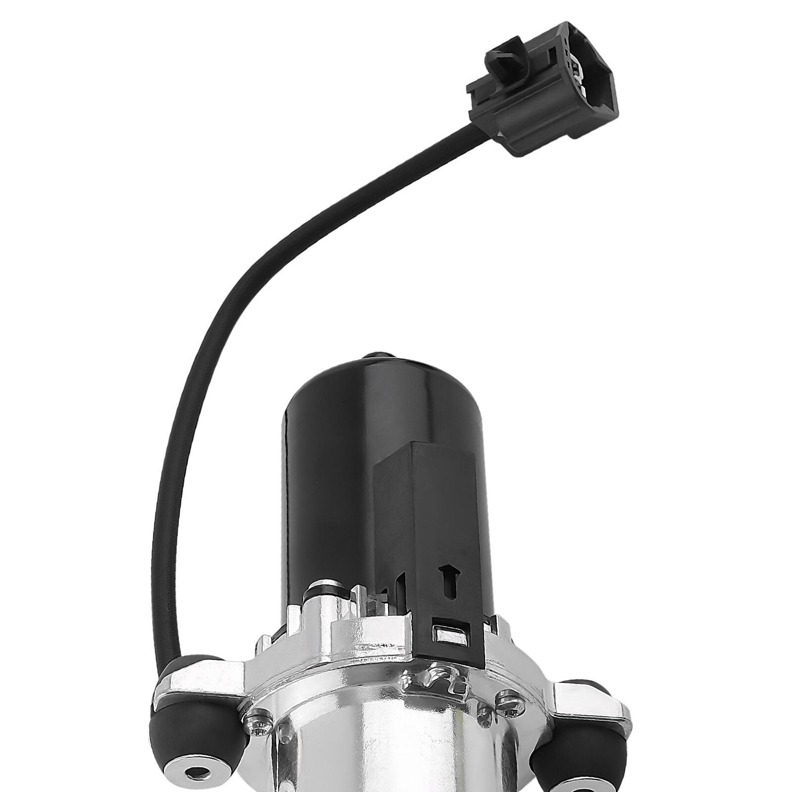 Vacuum Pump For Jeep Grand Cherokee Dodge Durango 3.6L 2016-2019 04581954AB