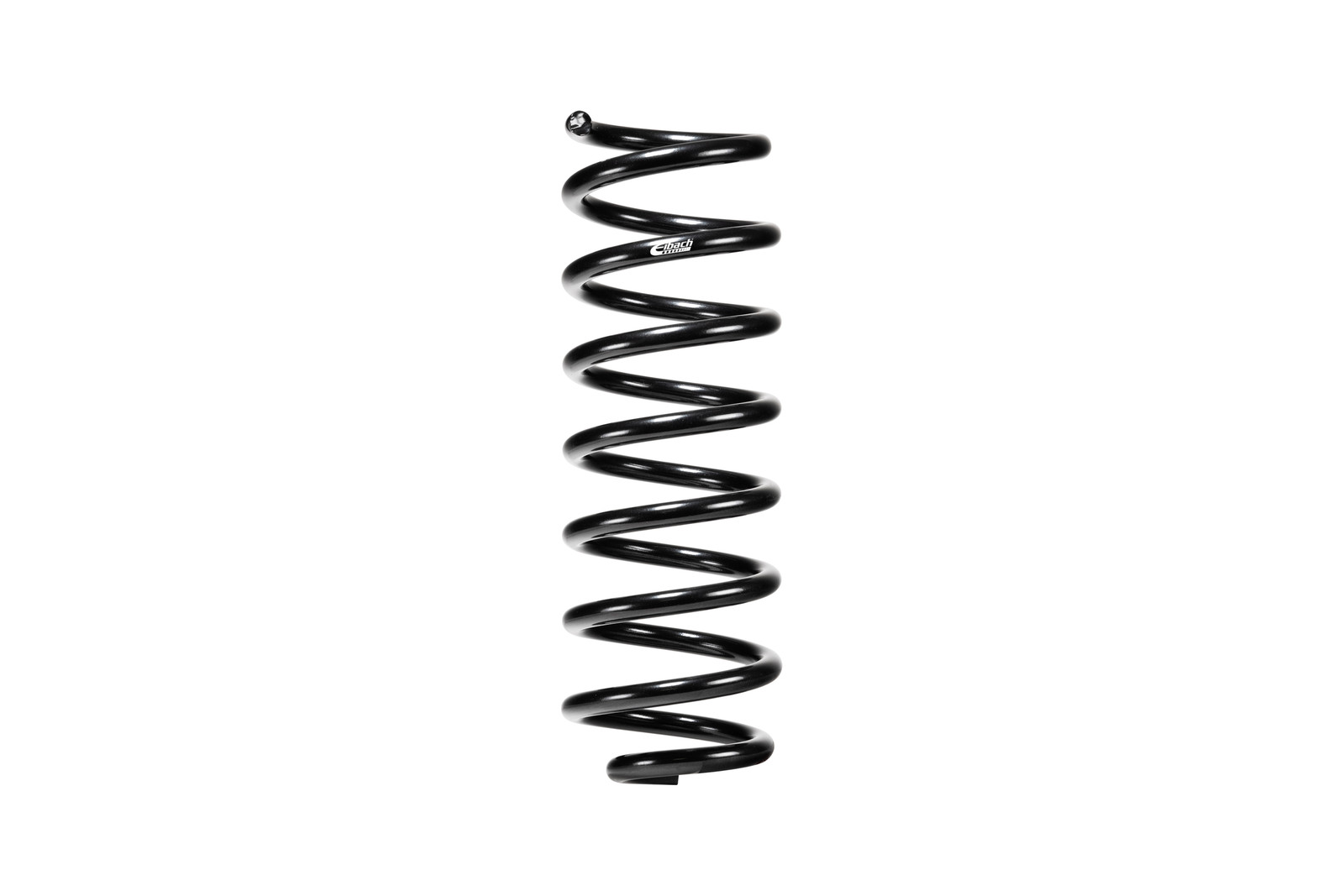 Eibach PRO-KIT Lowering Springs Set fits 2022-2025 Jeep Grand Cherokee 3.6L 4WD