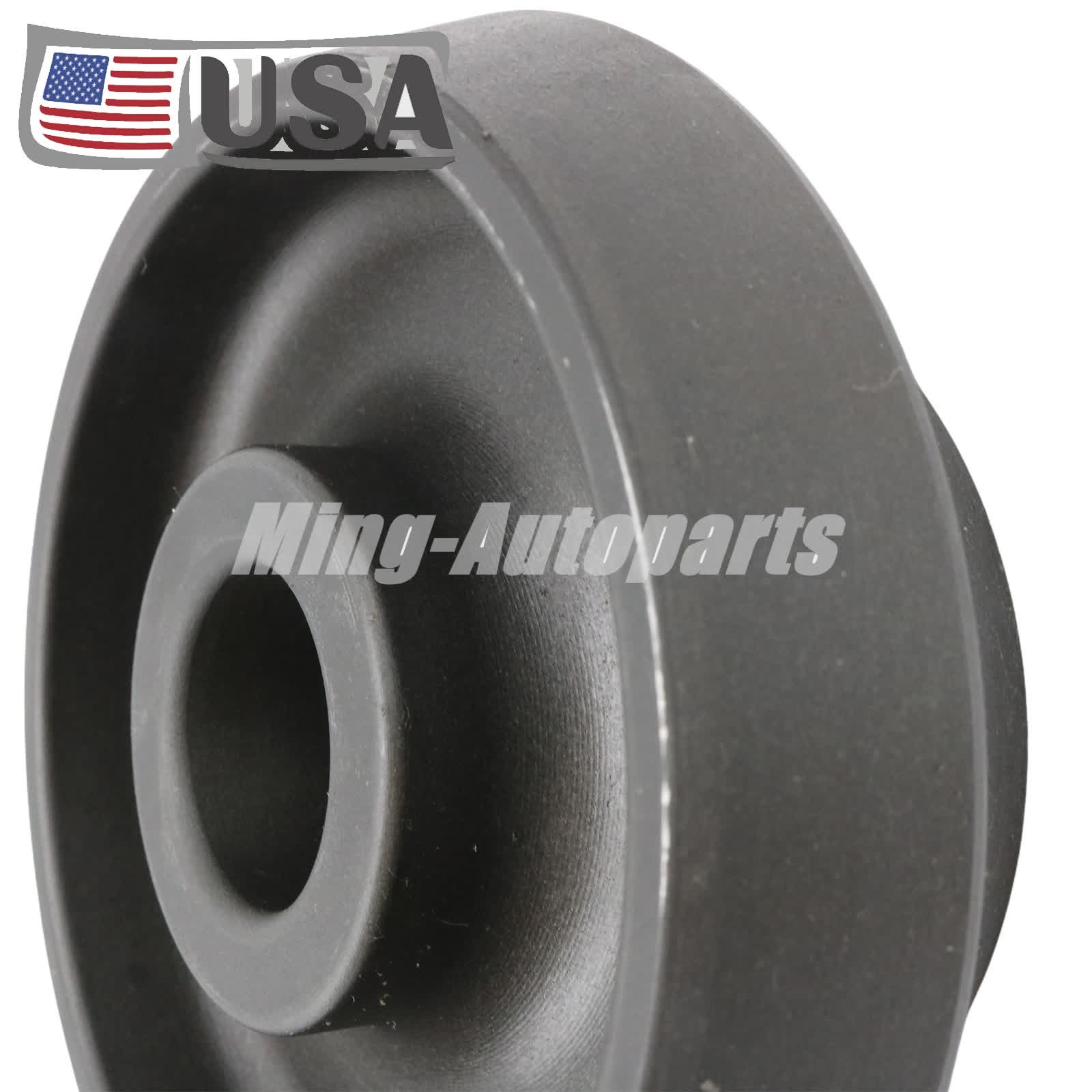 Wheel Balancer FOR Truck Dual Collet Centering Cone 4.72"-6.85" 40mm Shaft